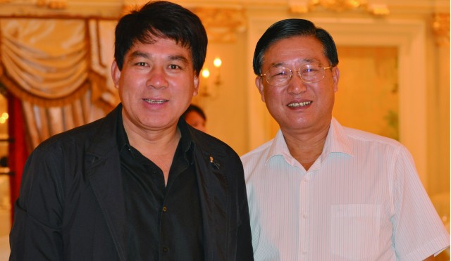 ��ʱ��������Ӱ��СƷ��Ա��ʱï��Ӱ