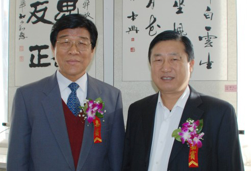 ��ʱ������������ٽ���֣����