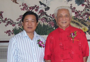 ��ʱ���������黭���������Ӱ