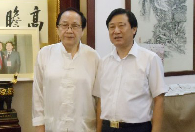 ��ʱ�������Ժ����Ա��������